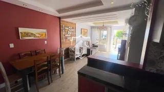 Sobrado com 3 dormitórios, foto 6
