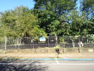 Terreno, foto 8