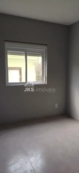 Apartamento com 2 dormitórios, foto 20