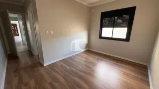 Casa geminada com 2 dormitórios, foto 9