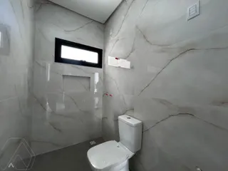 Casa com 3 dormitórios, foto 12