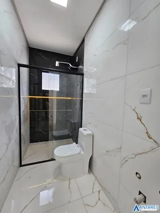 Casa geminada com 3 dormitórios, foto 12