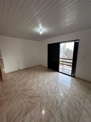 Casa com 2 dormitórios, foto 13