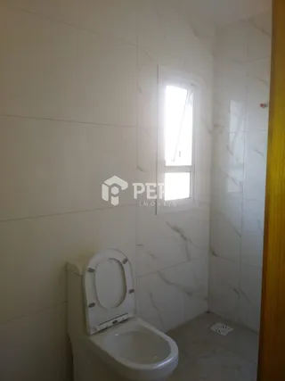 Sobrado com 3 dormitórios, foto 10