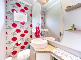 Casa com 3 dormitórios, foto 73