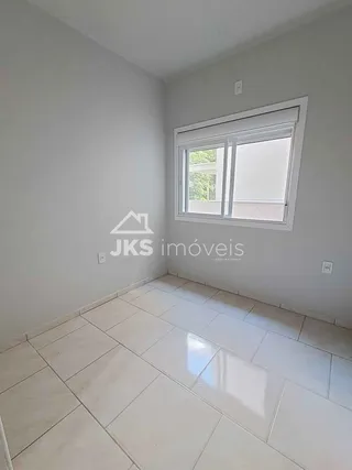 Casa geminada com 2 dormitórios, foto 11