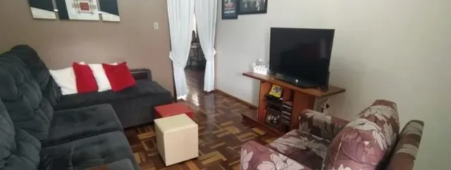 Casa com 3 dormitórios, foto 2