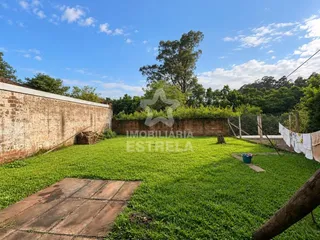 Casa com 2 dormitórios, foto 6