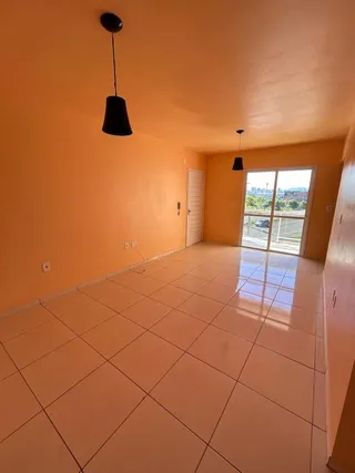 Apartamento com 2 dormitórios, foto 10
