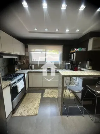 Casa com 3 dormitórios, foto 14