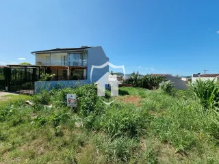 Terreno, foto 1