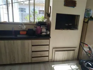 Casa com 3 dormitórios, foto 7