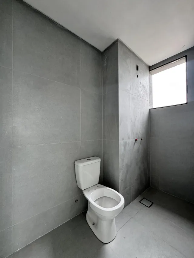 Apartamento com 2 dormitórios, foto 5