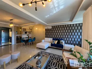 Casa com 3 dormitórios, foto 9