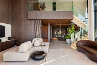 Apartamento com 4 dormitórios, foto 5