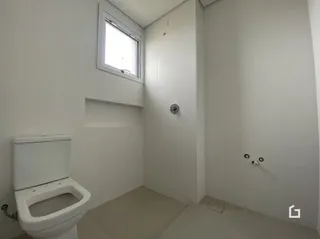 Apartamento com 3 dormitórios, foto 15