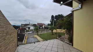 Casa com 3 dormitórios, foto 12