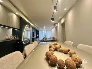 Apartamento com 3 dormitórios, foto 37