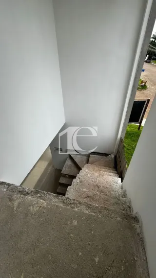 Sobrado com 3 dormitórios, foto 11