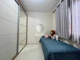 Sobrado com 2 dormitórios, foto 11