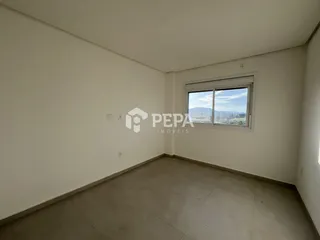 Apartamento com 2 dormitórios, foto 5