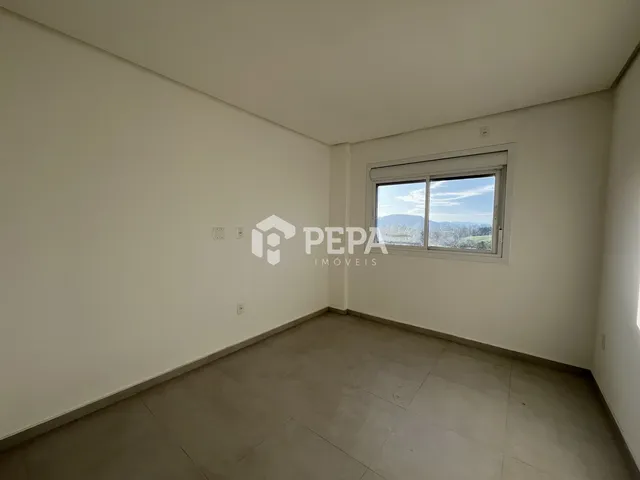 Apartamento com 2 dormitórios, foto 5