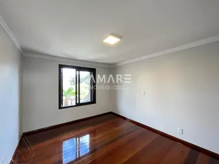Casa com 4 dormitórios, foto 28