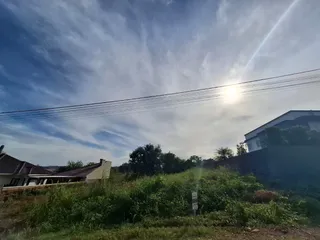 Terreno, foto 2