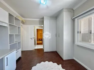 Casa com 4 dormitórios, foto 45