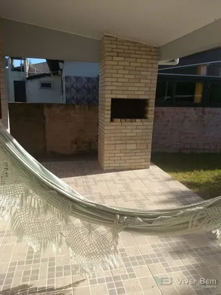 Casa com 2 dormitórios, foto 12