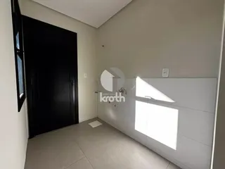 Sobrado com 3 dormitórios, foto 6