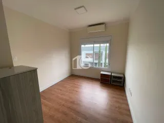 Sobrado com 3 dormitórios, foto 12