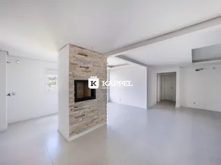 Apartamento com 2 dormitórios, foto 31