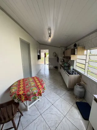 Área rural com 3 dormitórios, foto 5