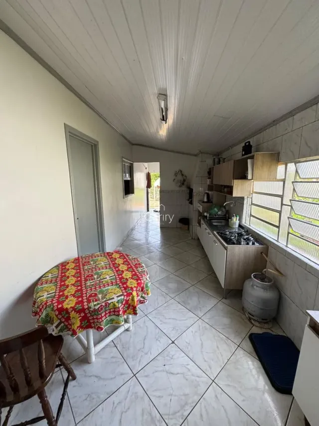 Área rural com 3 dormitórios, foto 5
