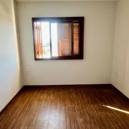 Sobrado com 3 dormitórios, foto 11