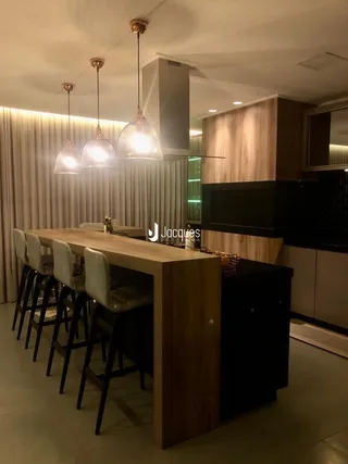 Casa com 3 dormitórios, foto 9