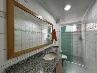 Apartamento com 3 dormitórios, foto 16
