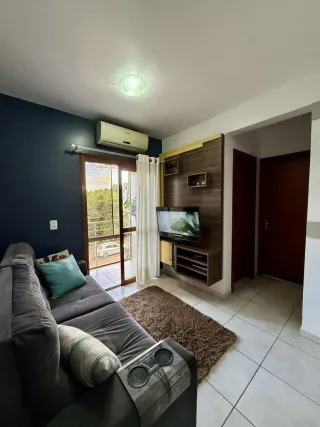 Apartamento com 2 dormitórios, foto 6