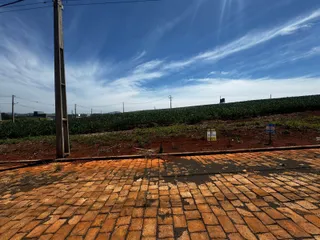 Terreno, foto 3