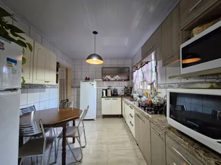 Casa com 2 dormitórios, foto 7