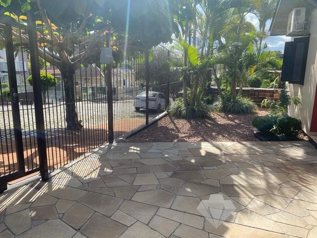 Casa com 3 dormitórios, foto 2