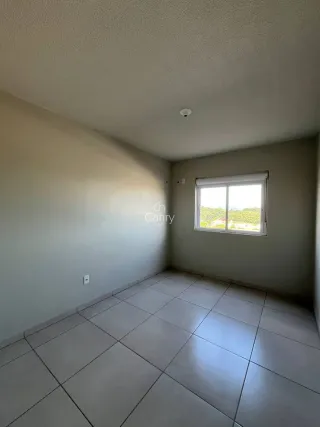 Apartamento com 2 dormitórios, foto 8