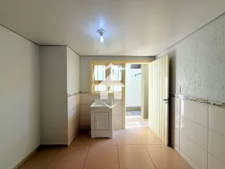 Casa com 4 dormitórios, foto 25