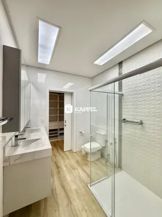 Casa com 3 dormitórios, foto 23