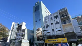 Sala comercial, foto 8
