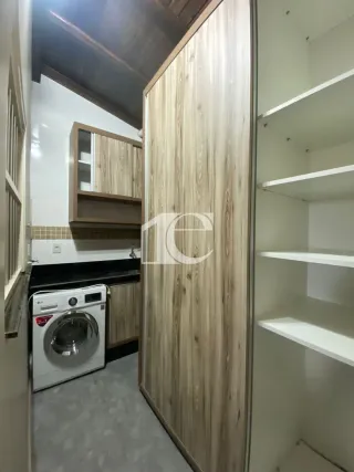 Sobrado com 3 dormitórios, foto 12