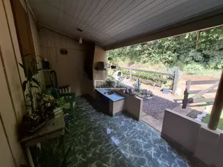 Área rural, foto 29