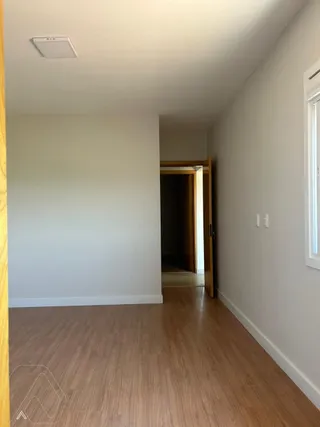 Casa com 2 dormitórios, foto 14