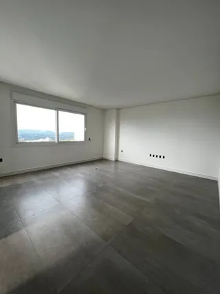 Apartamento com 3 dormitórios, foto 14